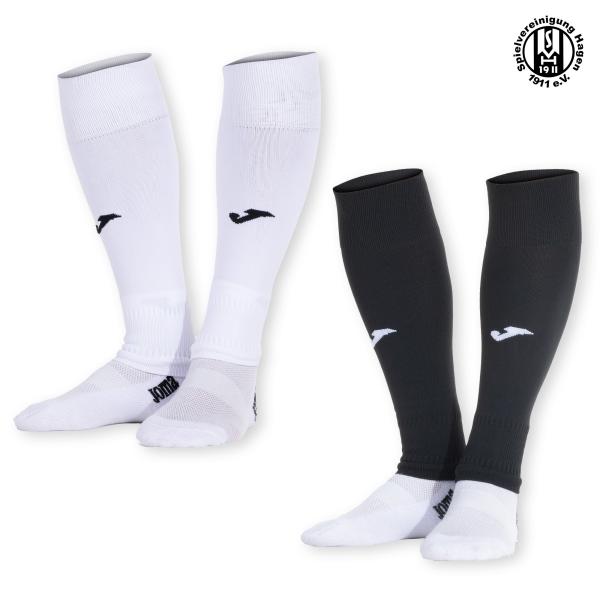 Joma Stutzen TUBE LEG II - SpVg Hagen 1911 #Feldspieler